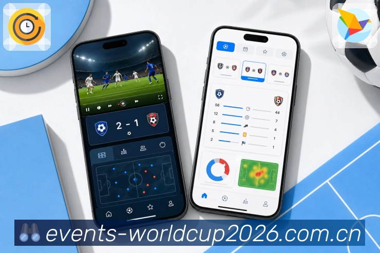 世界杯下注 APP 比分界面